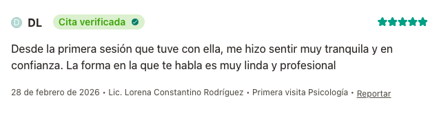 Captura de pantalla 2026-03-09 a la(s) 2.27.48 p.m.