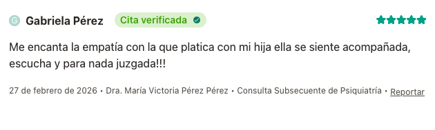 Captura de pantalla 2026-03-09 a la(s) 2.27.58 p.m.