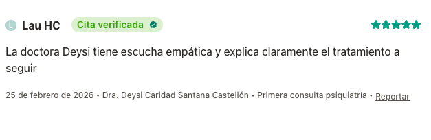 Captura de pantalla 2026-03-09 a la(s) 2.28.12 p.m.