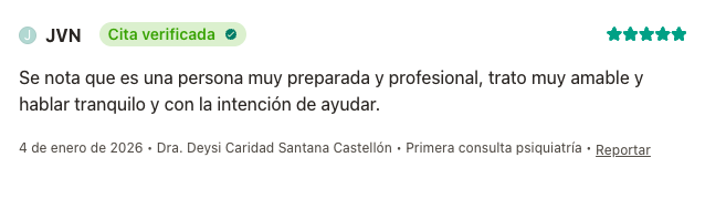 Captura de pantalla 2026-03-09 a la(s) 2.29.02 p.m.