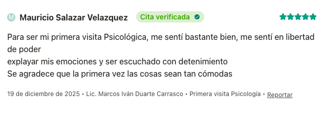 Captura de pantalla 2026-03-09 a la(s) 2.29.30 p.m.