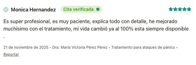 Captura de pantalla 2026-03-09 a la(s) 2.30.05 p.m.