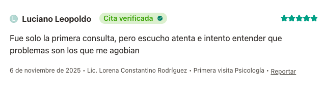 Captura de pantalla 2026-03-09 a la(s) 2.30.41 p.m.