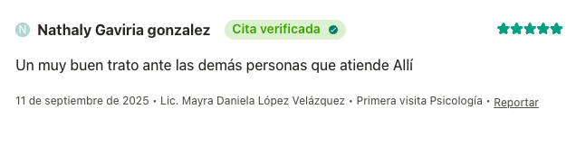 Captura de pantalla 2026-03-09 a la(s) 2.31.37 p.m.