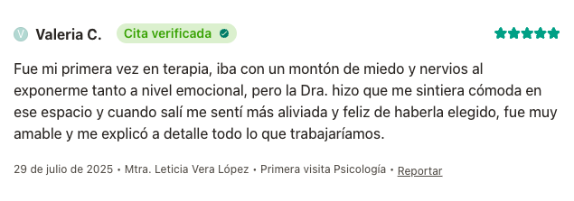 Captura de pantalla 2026-03-09 a la(s) 2.32.01 p.m.