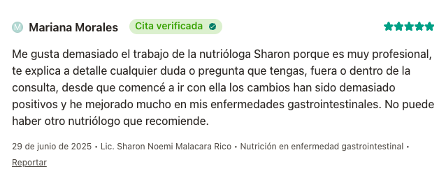 Captura de pantalla 2026-03-09 a la(s) 2.32.23 p.m.