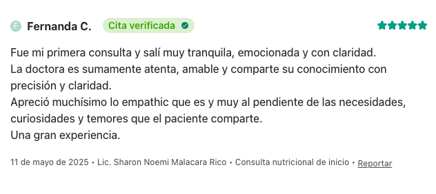 Captura de pantalla 2026-03-09 a la(s) 2.32.43 p.m.