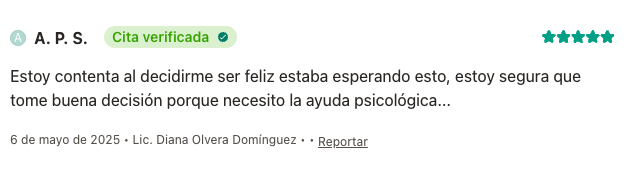 Captura de pantalla 2026-03-09 a la(s) 2.32.51 p.m.