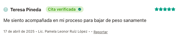 Captura de pantalla 2026-03-09 a la(s) 2.33.04 p.m.