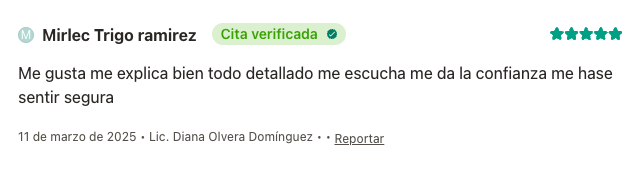 Captura de pantalla 2026-03-09 a la(s) 2.33.27 p.m.