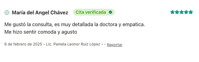 Captura de pantalla 2026-03-09 a la(s) 2.33.45 p.m.