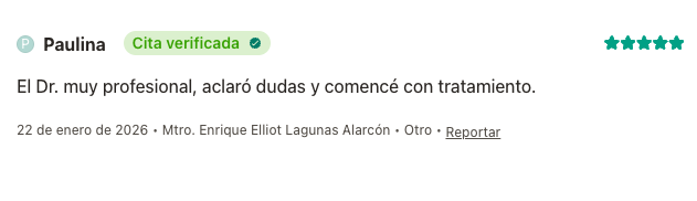 Captura de pantalla 2026-03-09 a la(s) 2.34.37 p.m.