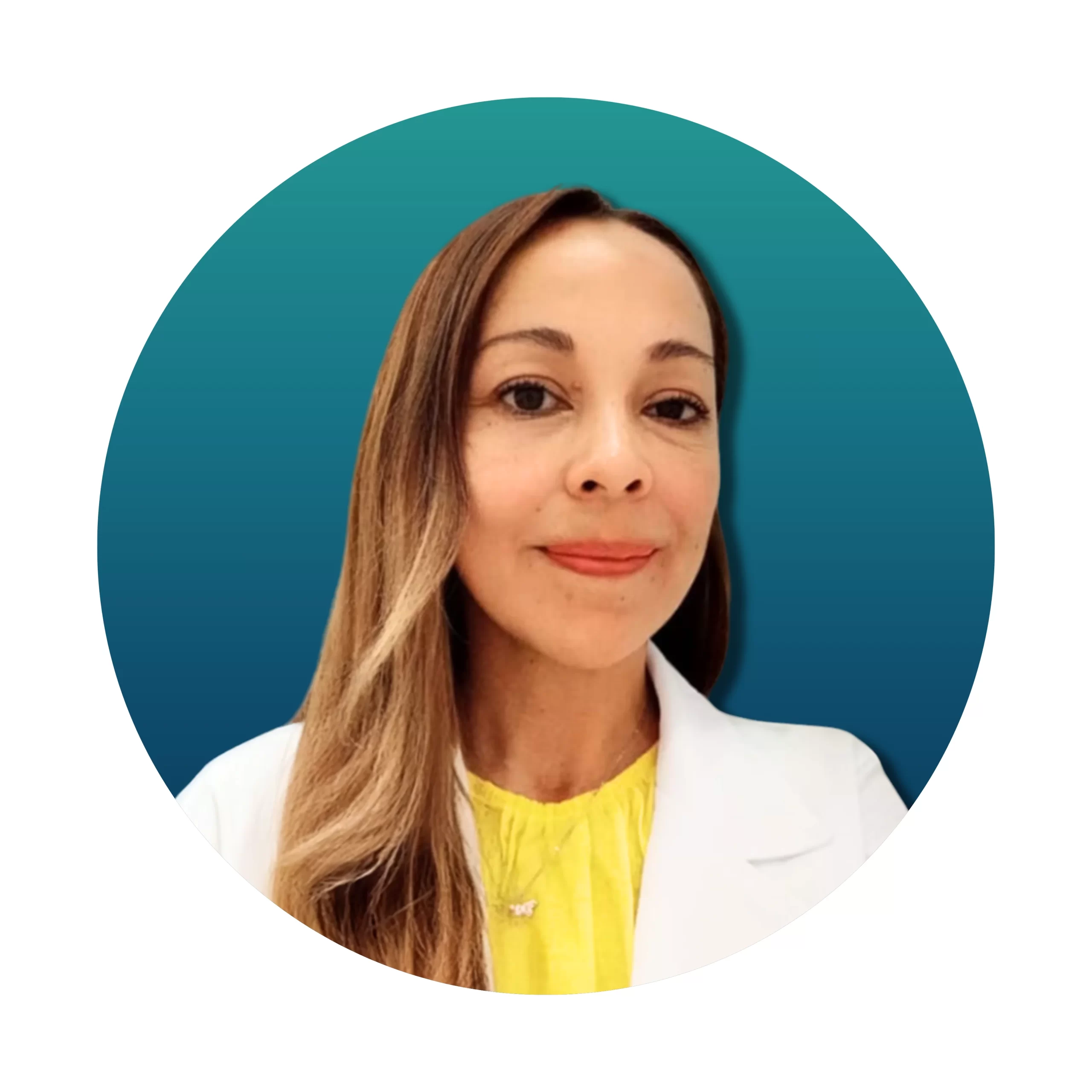 Dra. Laura Alicia <br>Perez Ibarra