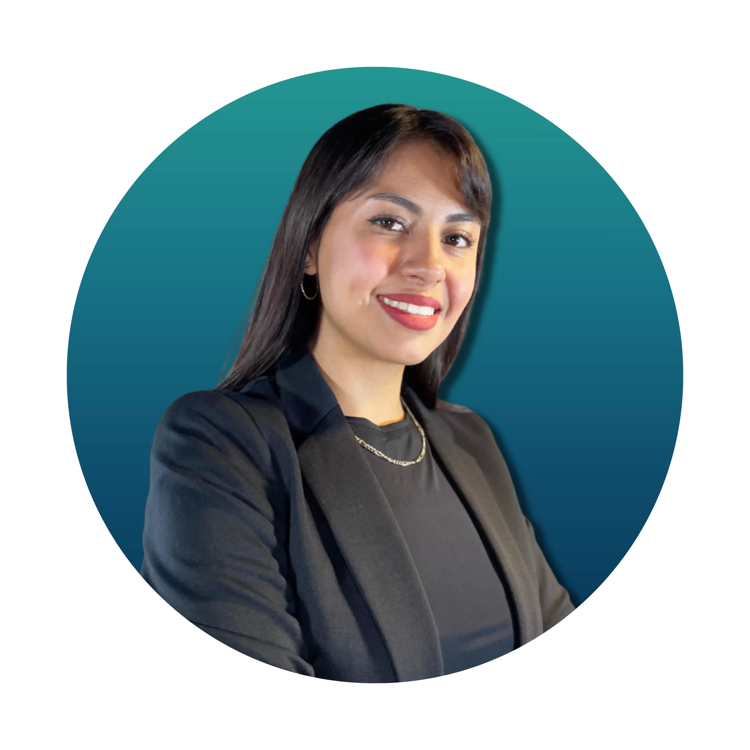 psic. Lorena <br>Constantino Rodríguez